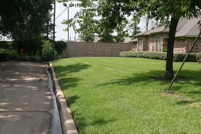 front lot 1 - 2.jpg